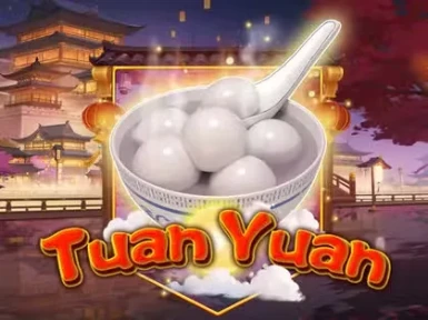 DuffSpin Casino screenshot