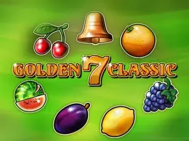 DuffSpin Casino screenshot