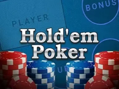 DuffSpin Casino screenshot