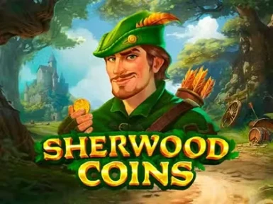 DuffSpin Casino screenshot
